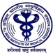 AIIMS Paramedical 2026 Counselling Choice Filling Begins; Check Steps to Lock Preferences